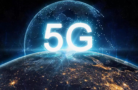 A difficult question that even Apple cannot answer: Do people on earth really want 5G?