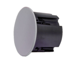 信沃吸顶扬声器